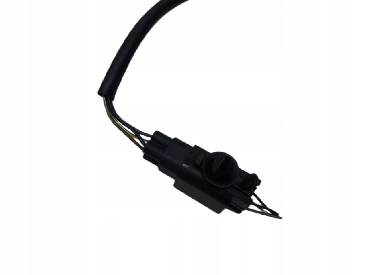 Temperatursensor Ford Mondeo MK3 1.8 16V 19C734-AD image 3