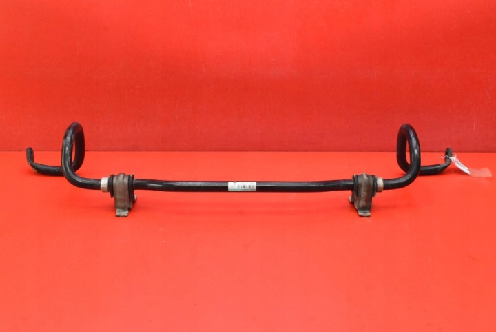 Front Stabilizer Link 546117237R Renault Captur I 1.5 dCi 90HP 13-17