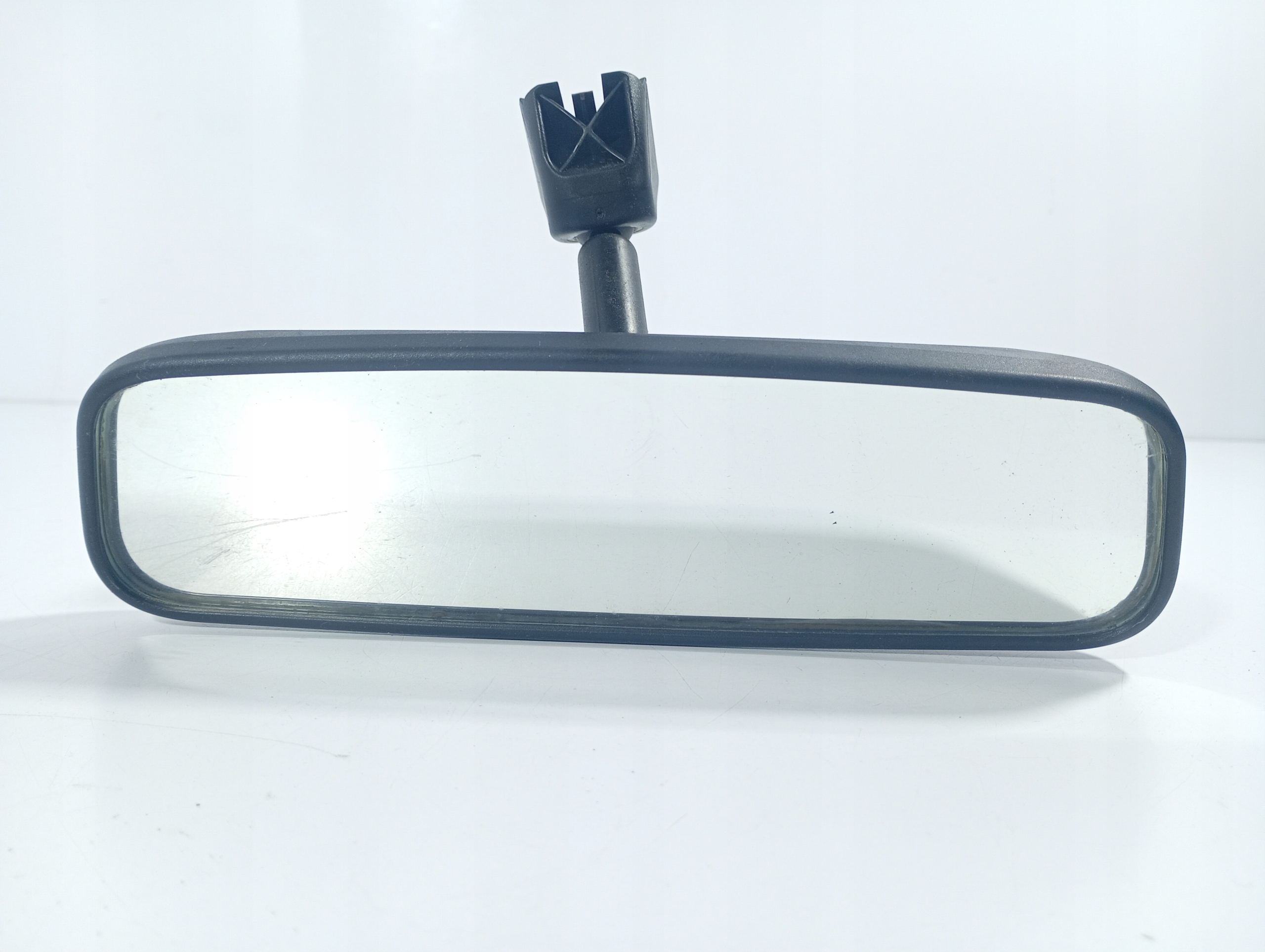 Espejo retrovisor interior Mercedes A W169 04-12 image 2
