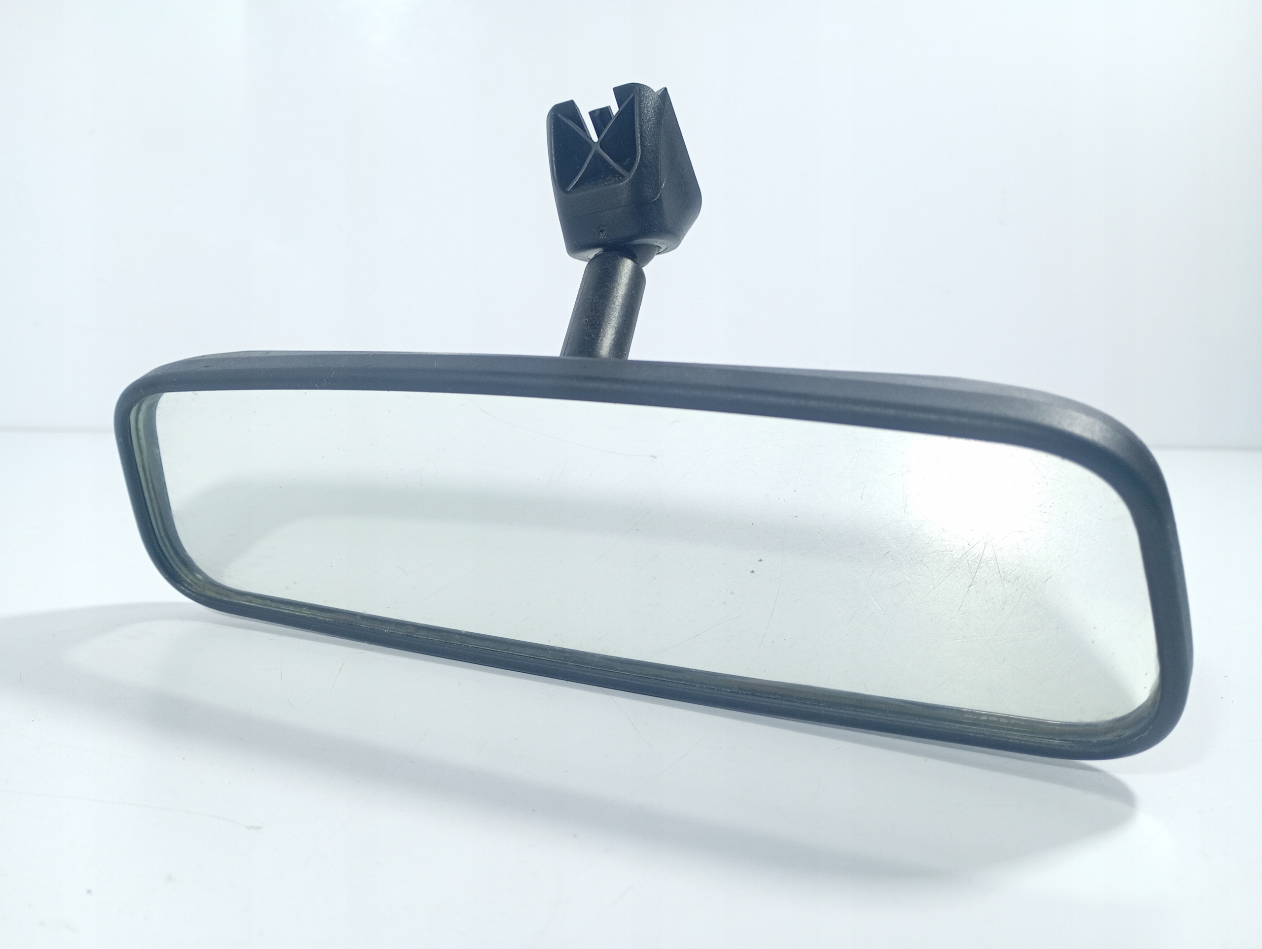 Espejo retrovisor interior Mercedes A W169 04-12 image 3