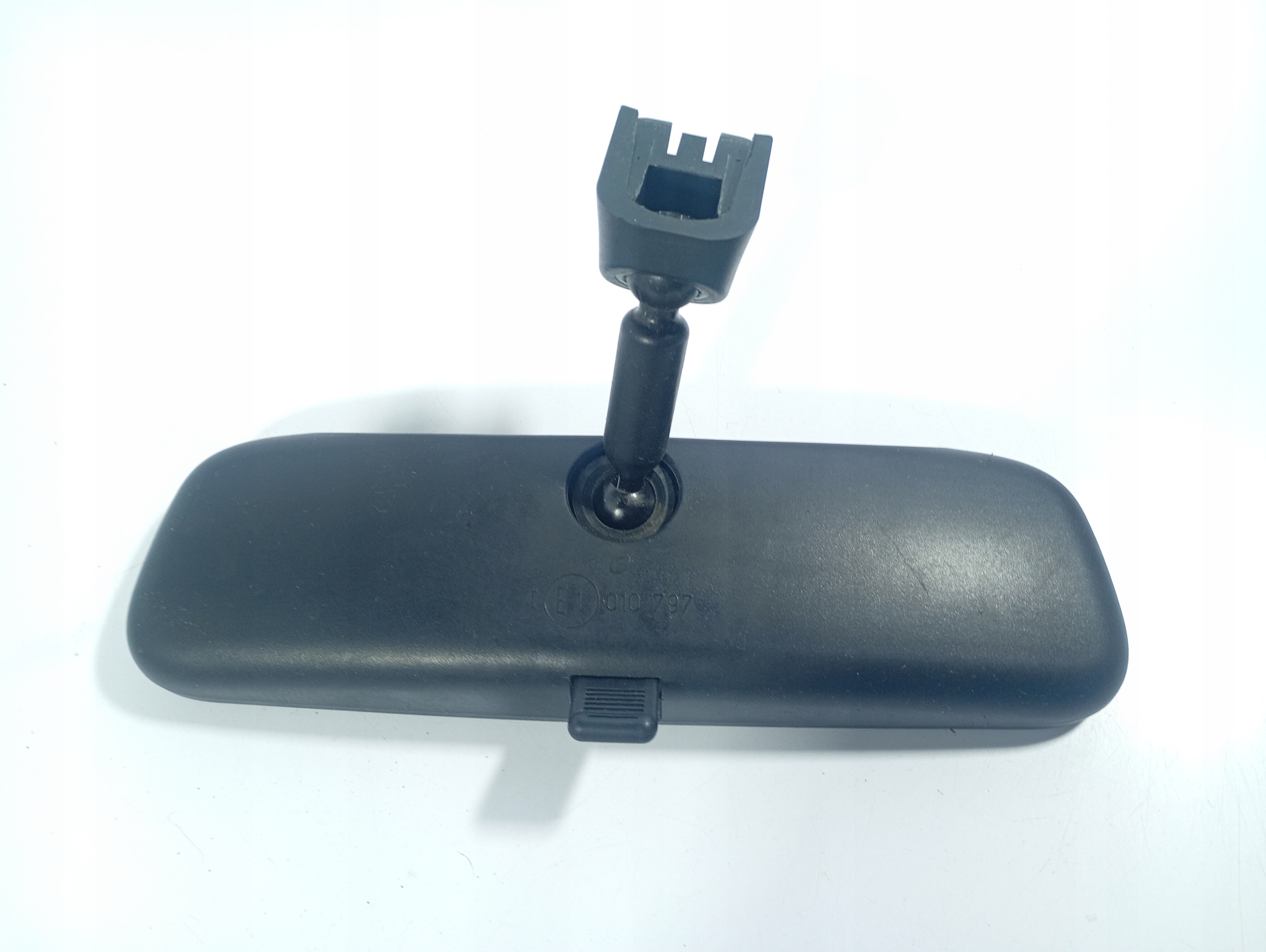 Espejo retrovisor interior Mercedes A W169 04-12 image 4