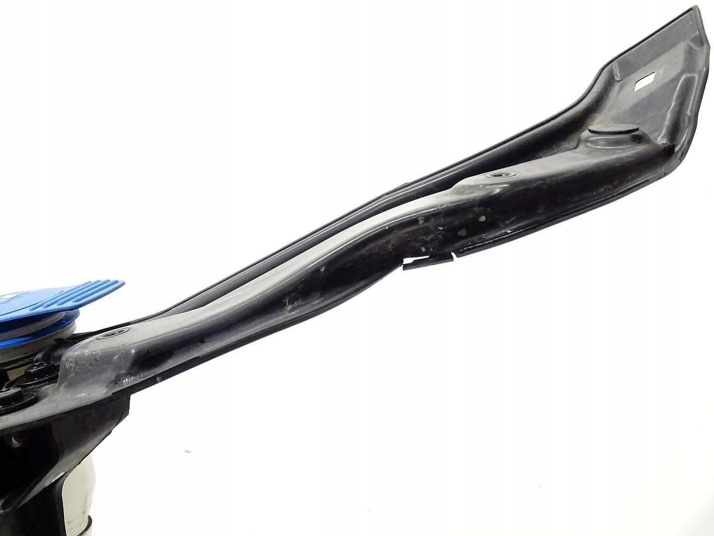 Frontgurt Audi A4 B8 Lift 2.0 TDI 11-14 OEM WAH43364 image 5