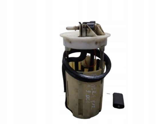 Nissan P12 2.2 DCI Fuel Pump 0580300022