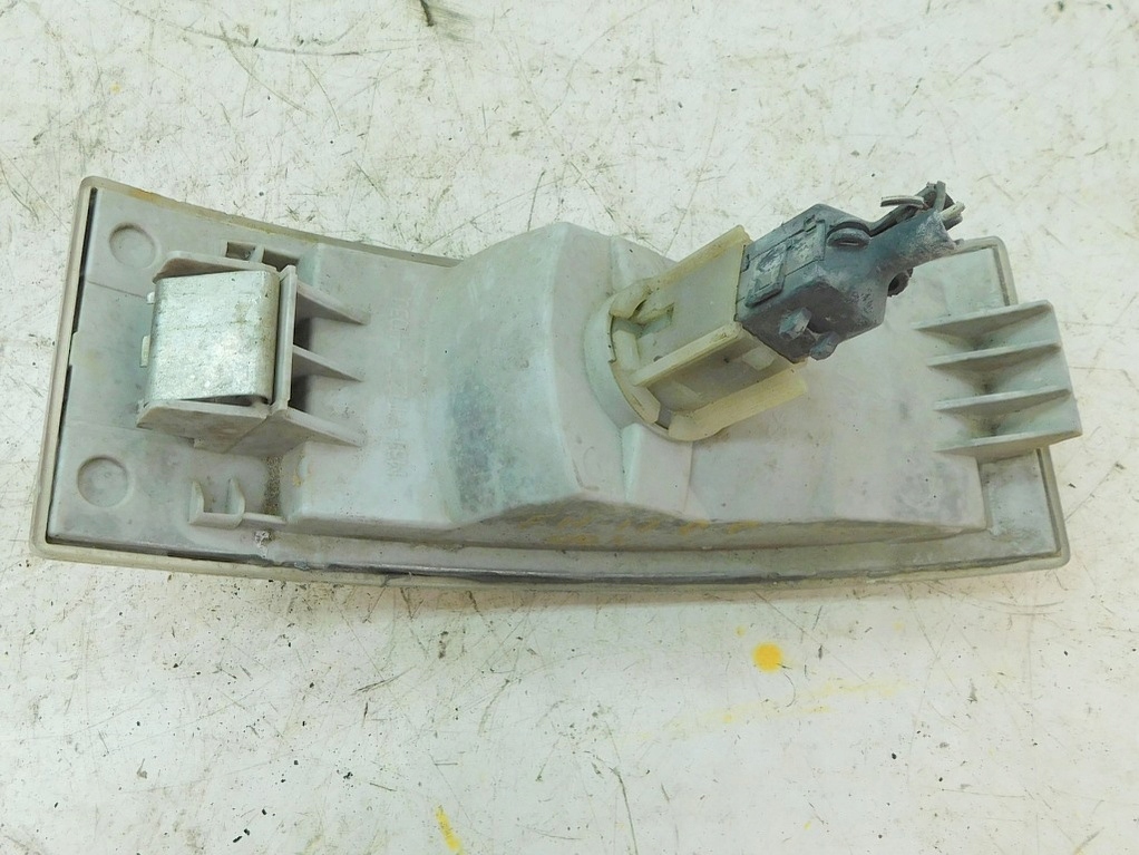 VOLVO FH12 2000 image 3