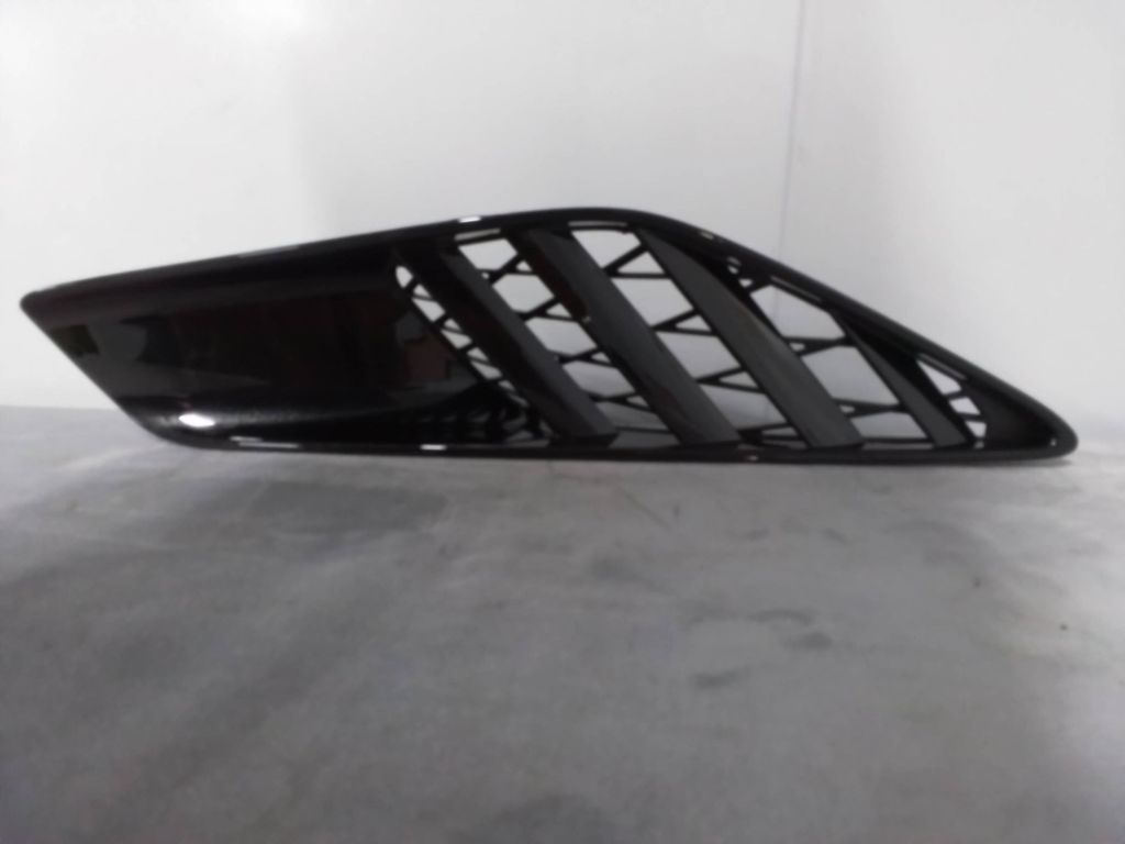 2016 Chevrolet Corvette Entrada de ar no para-lama 23440004 image 4