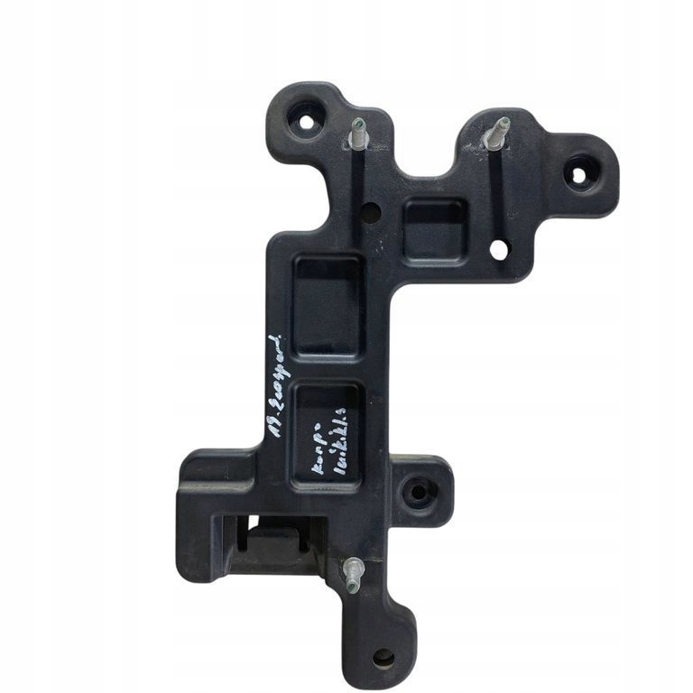 Support ECU Ford EcoSport 2020 GN1512A692EA image 5