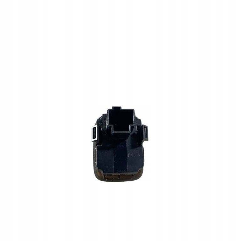 Chevrolet Camaro 2019 OEM 13507317 image 3