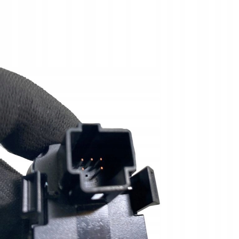 Chevrolet Camaro 2019 OEM 13507317 image 4