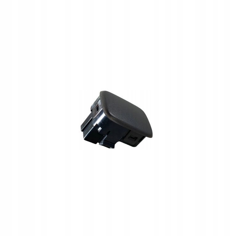 Chevrolet Camaro 2019 OEM 13507317 image 8