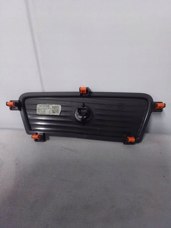 Sensor de Sol Chrysler Pacifica 2018 OEM 5VT74DX9AA image 2