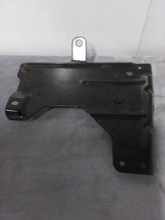 Ford Edge II 2017 Módulo de Controle OEM DS7A12A692CE image 2