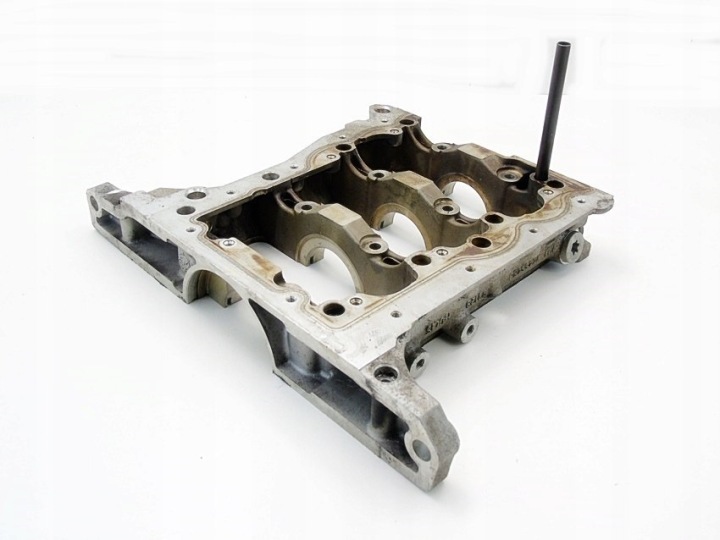 Crankshaft Supports 1.0 1.2 12V Agila Corsa C B Wagon R 24455488