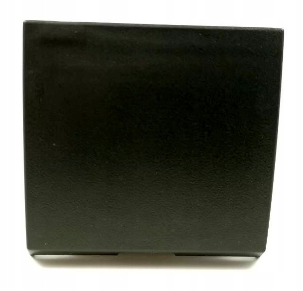 Sensor zonlicht VW Sharan 7N0919068 image 2