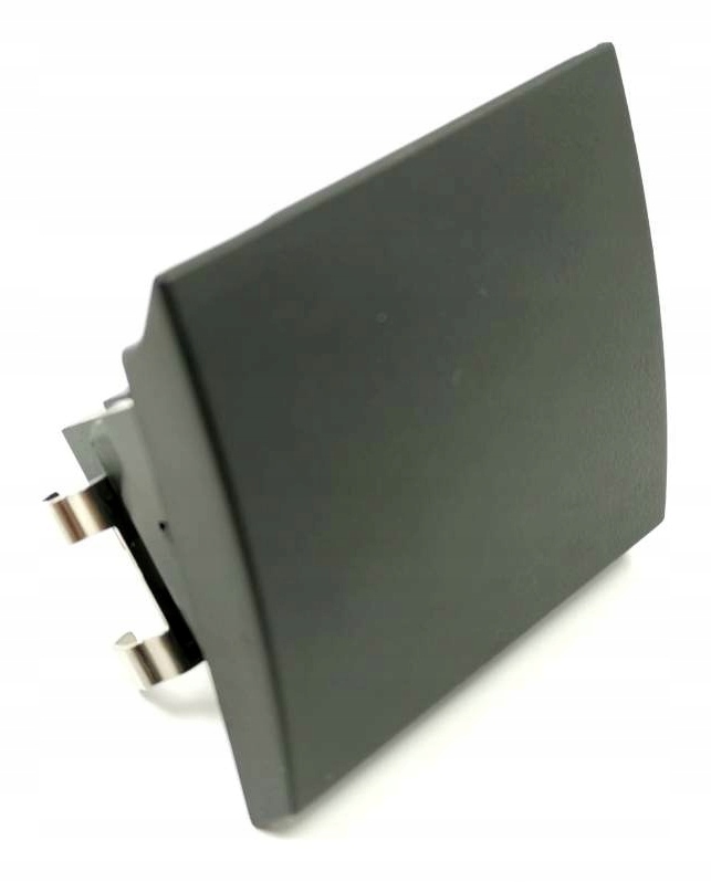 Sensor zonlicht VW Sharan 7N0919068 image 3