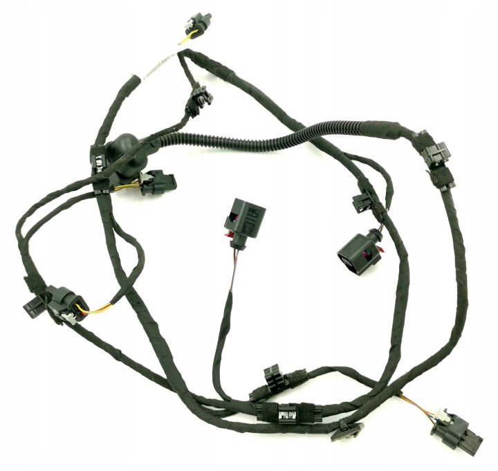 Kabelbaum PDC Einparkhilfe VW Golf VIII 5H0971104P