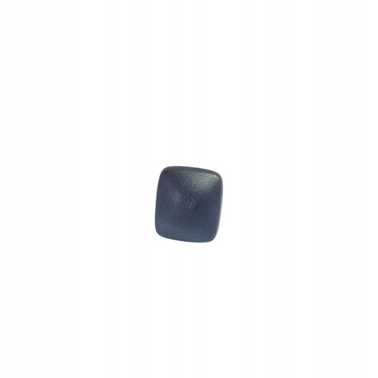 Sensor de Sol Ford Bronco 2022 OEM JX7T19E663BC image 2