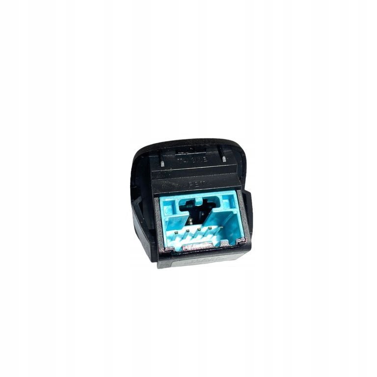 Sensor de Sol Ford Bronco 2022 OEM JX7T19E663BC image 4
