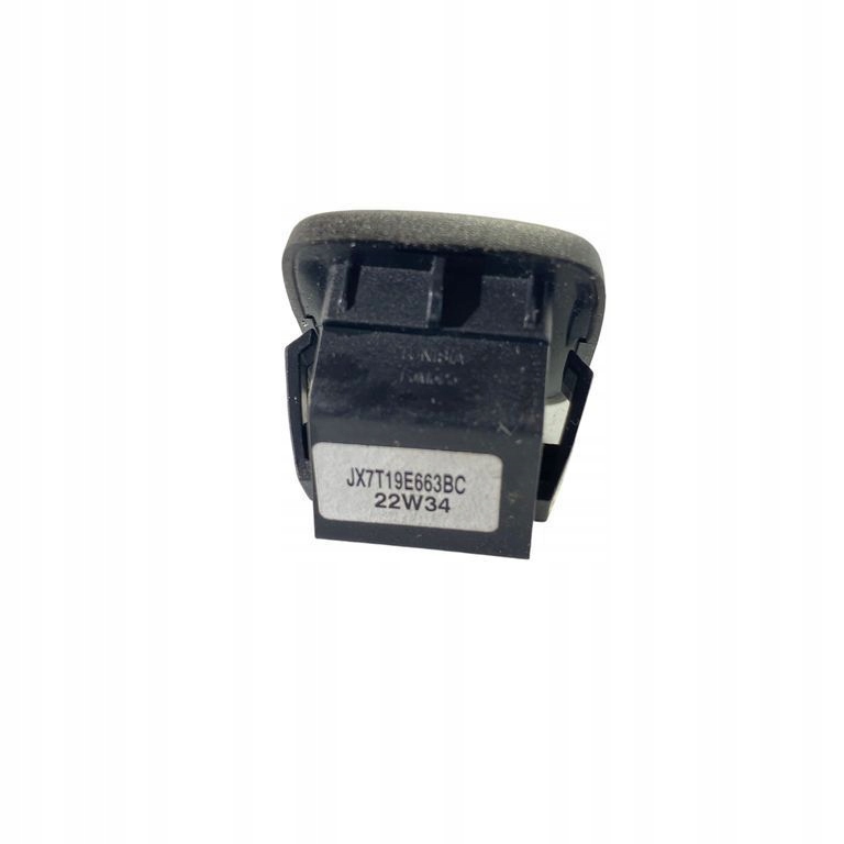 Sensor de Sol Ford Bronco 2022 OEM JX7T19E663BC image 5