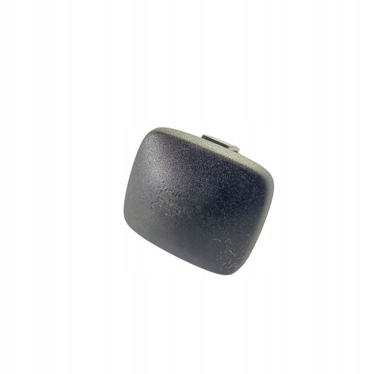 Sensor de Sol Ford Bronco 2022 OEM JX7T19E663BC image 6