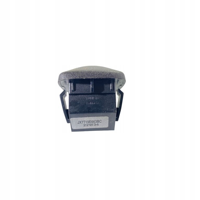 Sensor de Sol Ford Bronco 2022 OEM JX7T19E663BC image 7