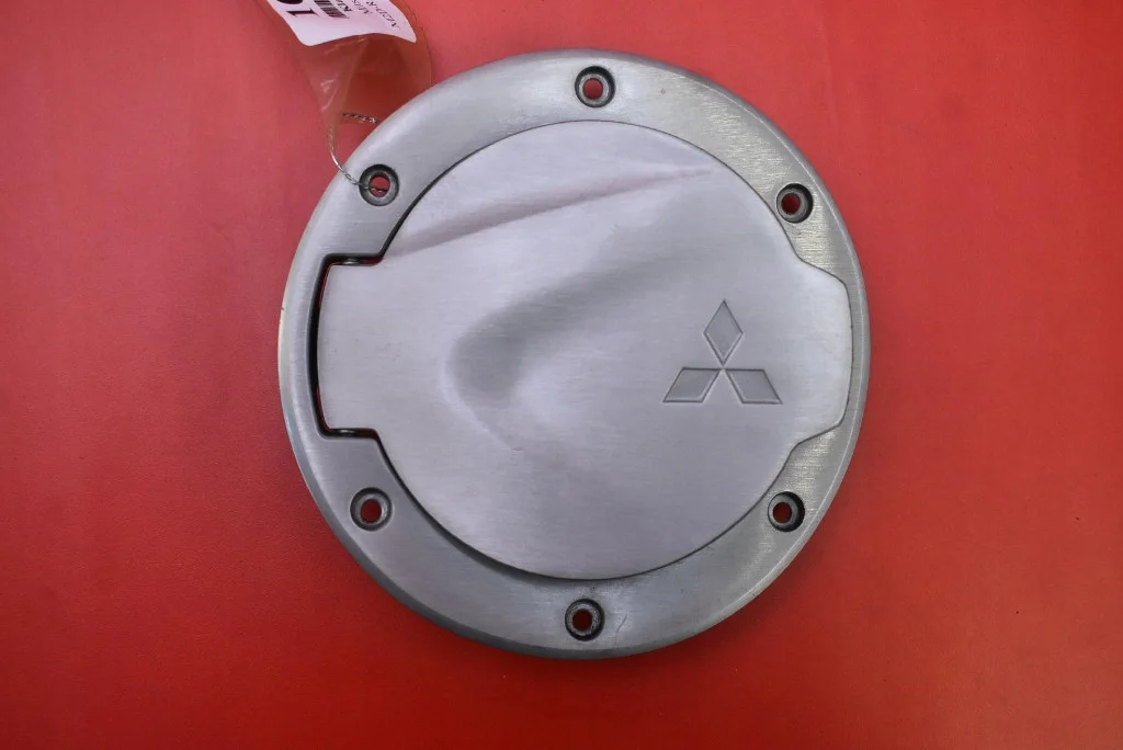 Tanklock Mitsubishi ASX 1 6352295