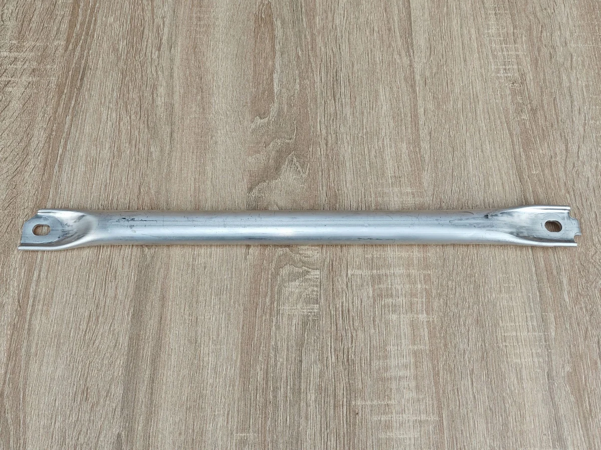 Supporto ammortizzatore anteriore BMW X4 G02
