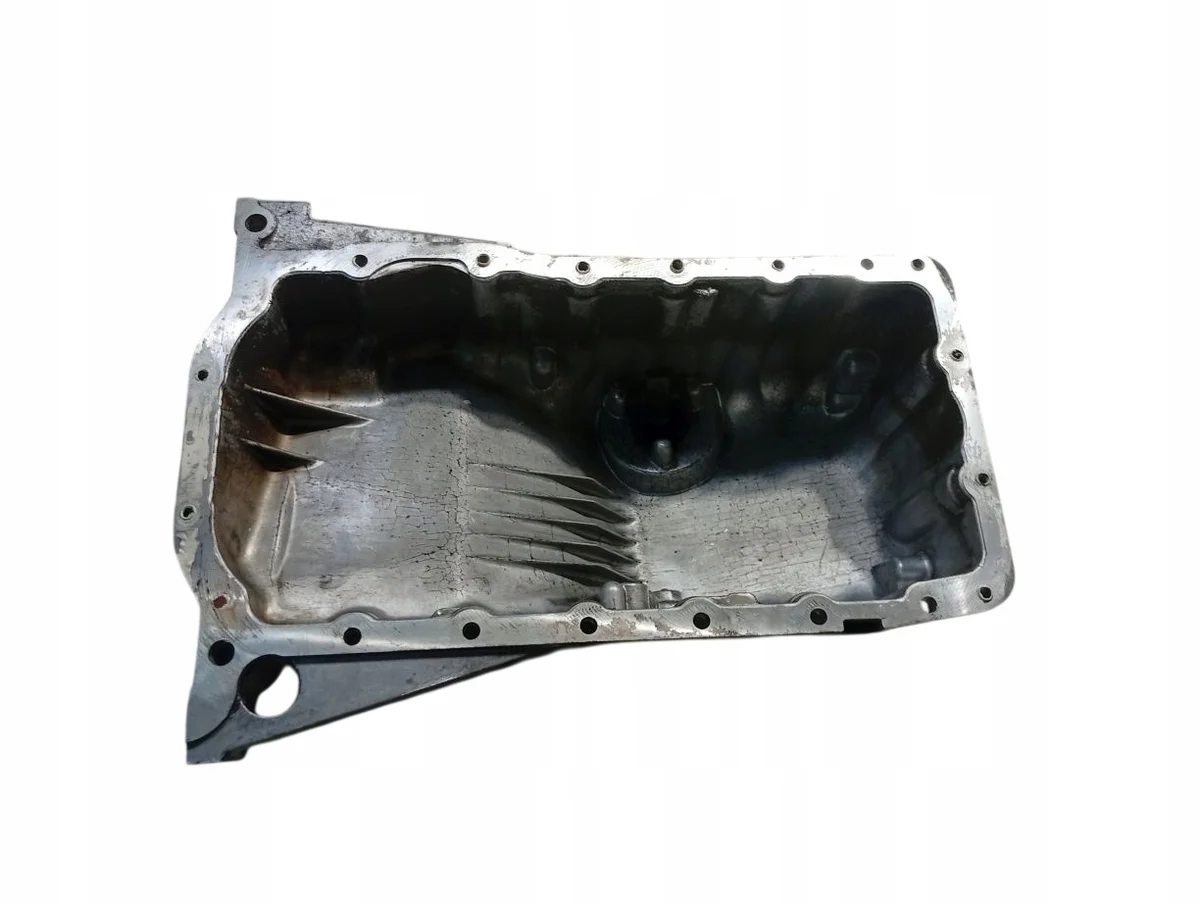 Oliecarter Audi A6 1.9TDI 06B103603N