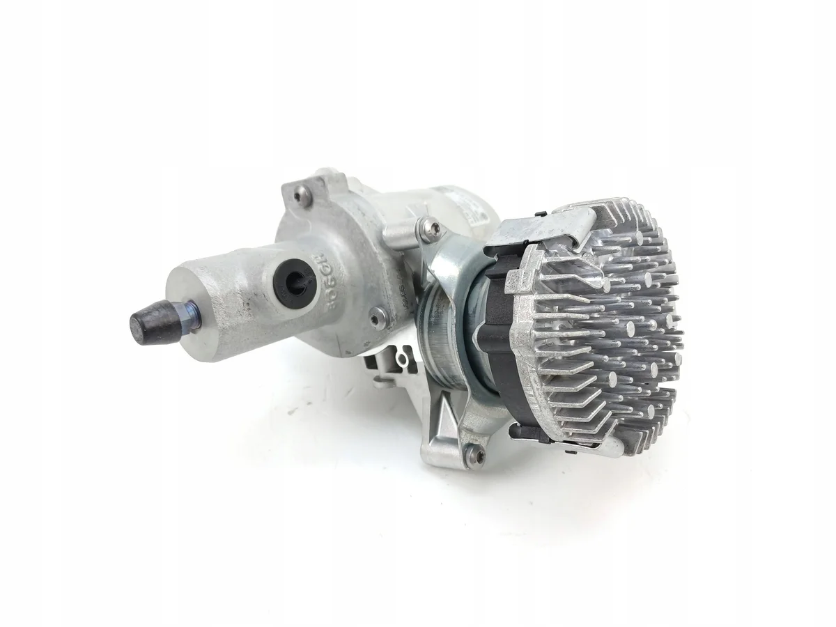 Servofrein VW Up! 12E614307B occasion
