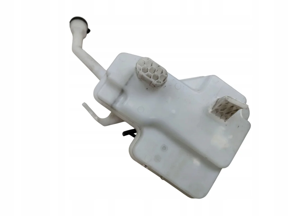 Wischwasserbehälter Pumpe Opel Crossland X MM_39138620