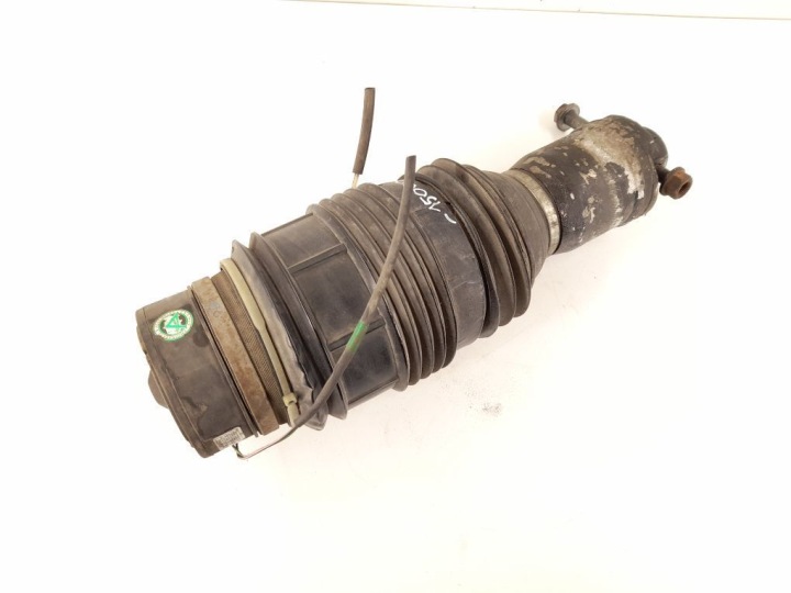 Air Suspension Shock Rear Left Side Mercedes-Benz E W211