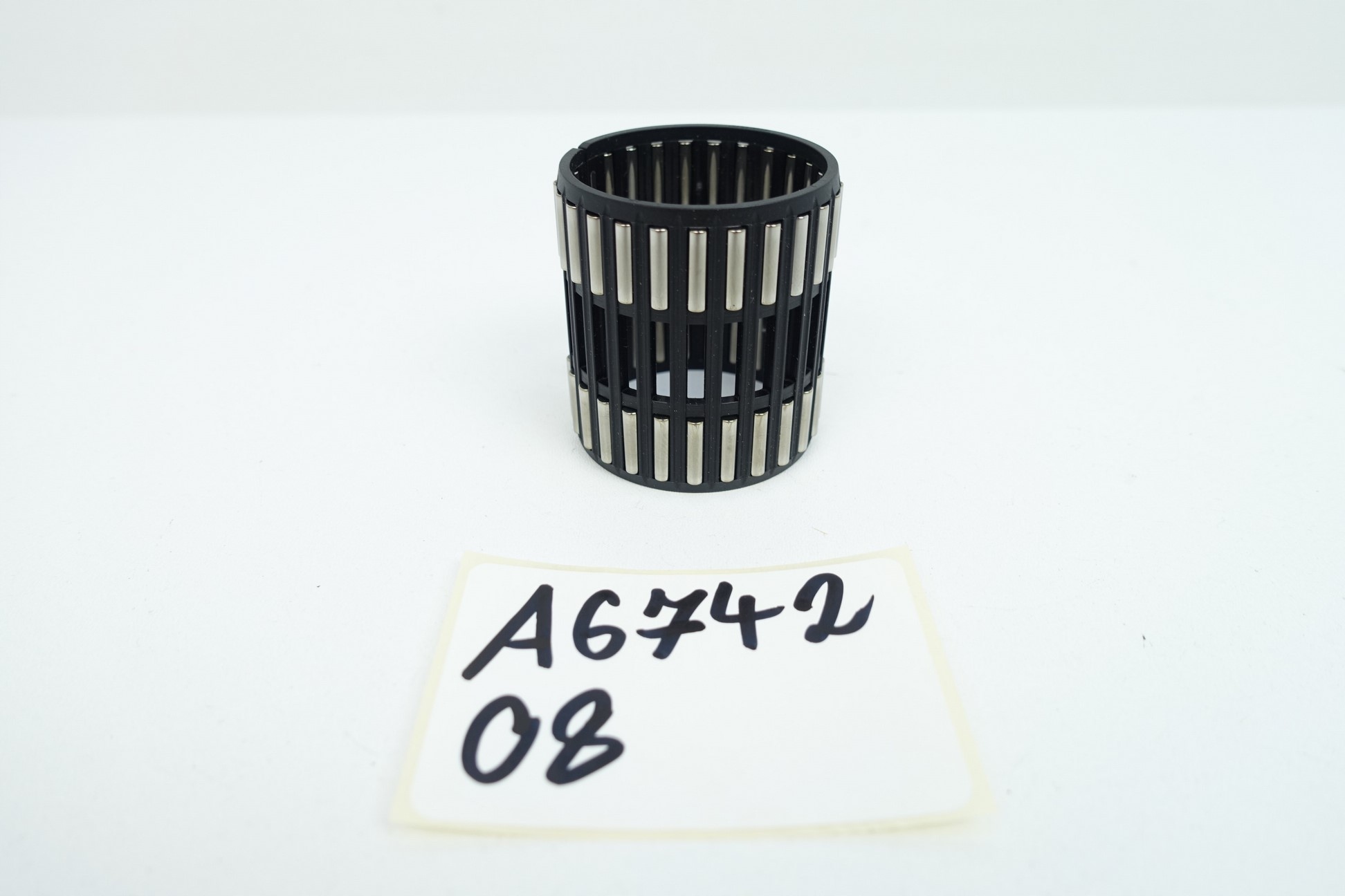 Audi OE Nadellager 02M311151 Gebraucht image 2