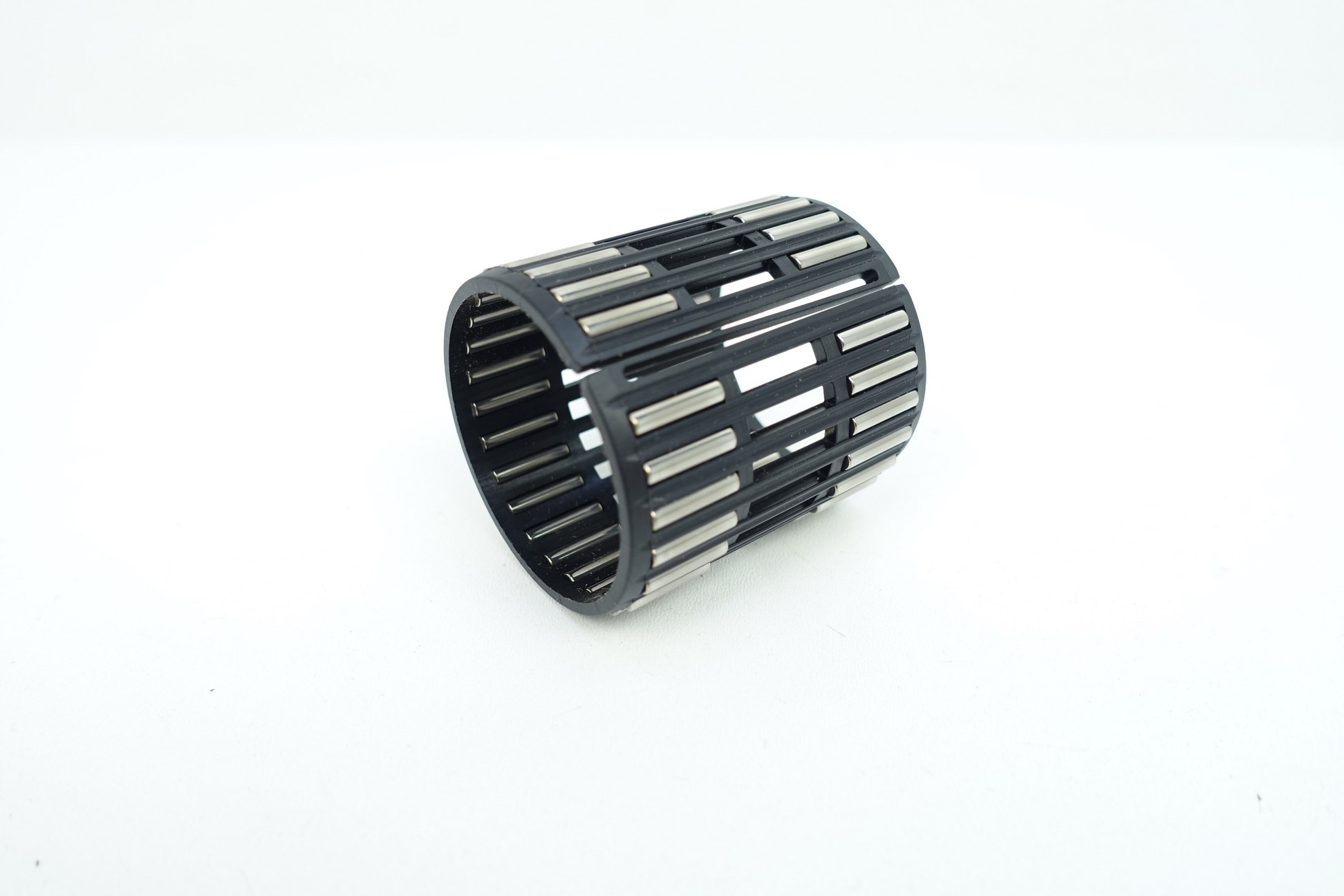 Audi OE Nadellager 02M311151 Gebraucht