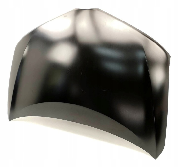 MOTORHAUBE ORG. TOYOTA AURIS II 53301-02260, DWP521676OE