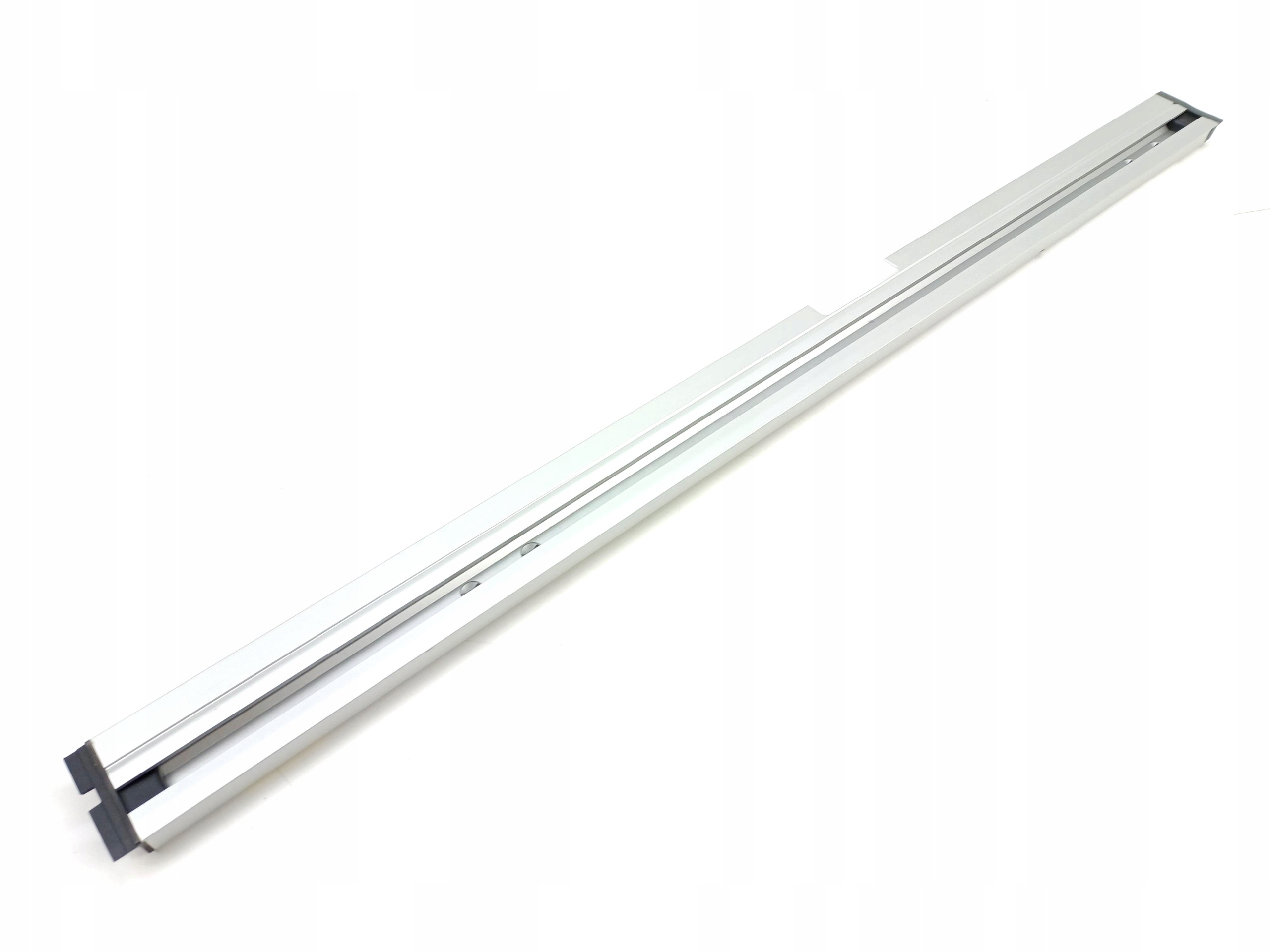 Guide VW Passat B8 Kombi 3G9863555A Occasion image 4