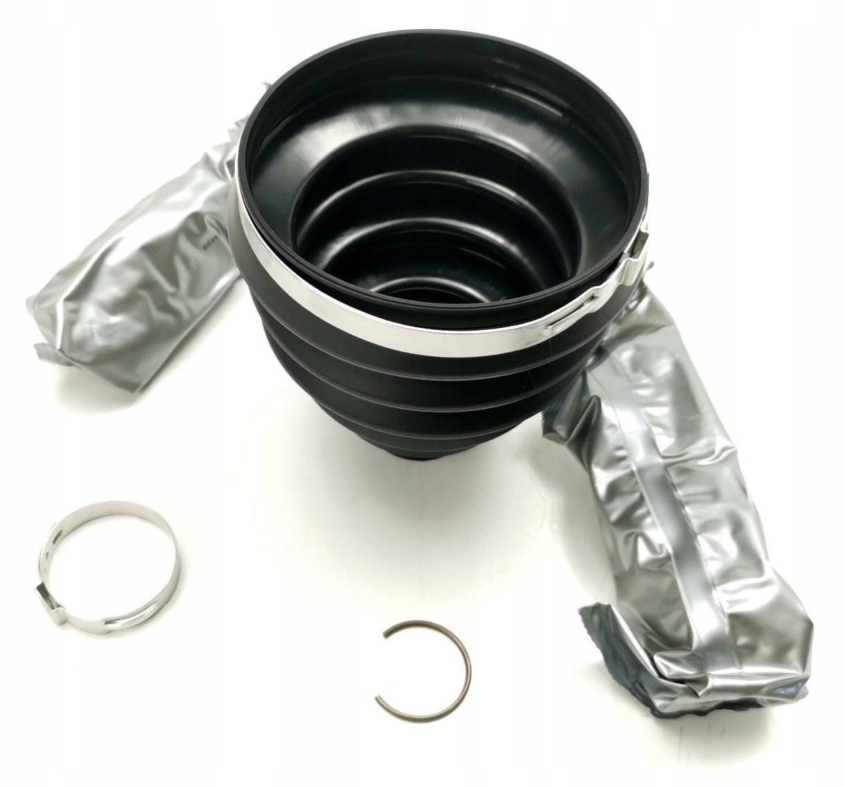 Used CV Joint Boot for Range Rover TDR000120