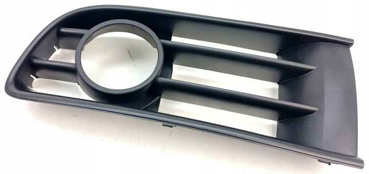 Griglia paraurti VW Polo IV 6Q0853665A originale
