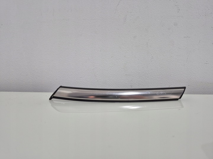 MINI ONE/COOPER/CABRIO F55/F56/F57 13- Sierlijst links voor origineel