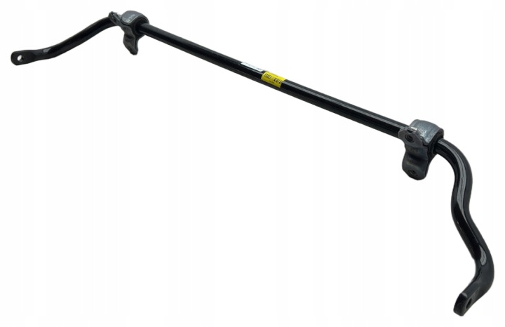 Front stabilizer bar VW ID. Buzz 1N3411303D OEM