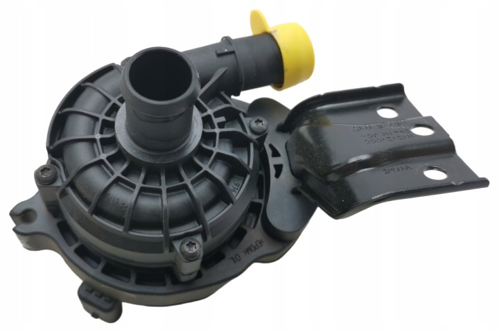 Water Pump VW ID. Buzz 1EA965567J OEM Used