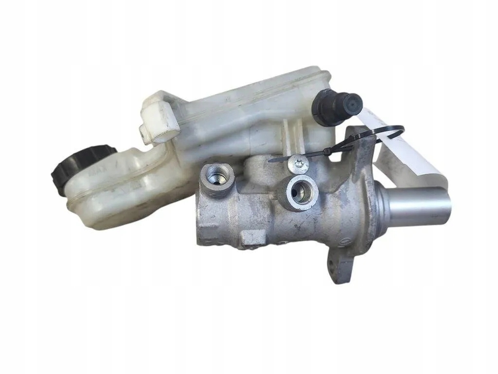 Cilindro Freio Volvo V40 Cross Country 31400404 image 2