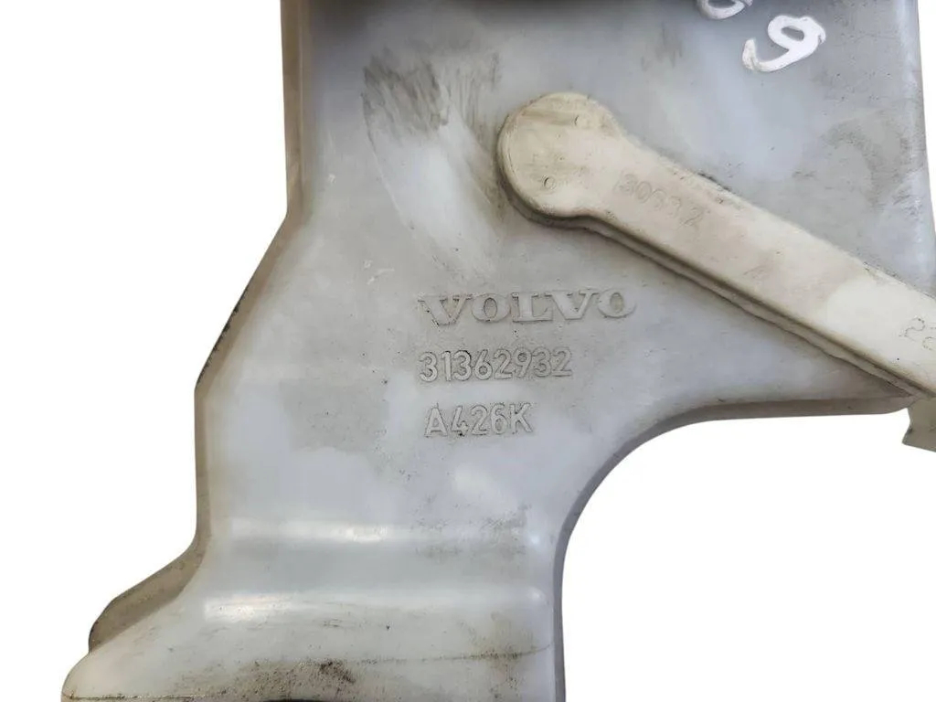 Cilindro Freio Volvo V40 Cross Country 31400404 image 3