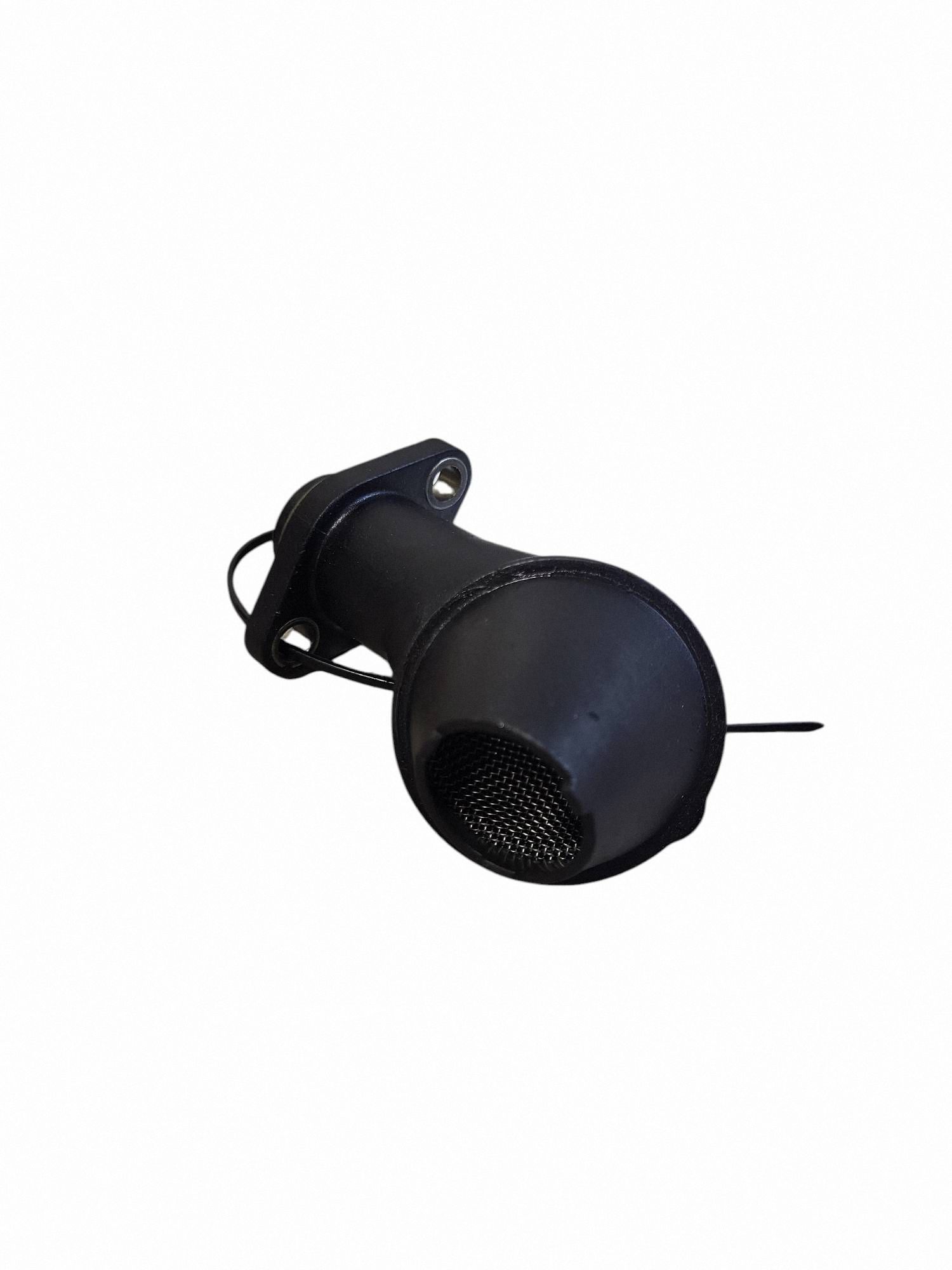 Bomba de aceite VW GOLF VI 03C115251AD 118kW 2011 image 3
