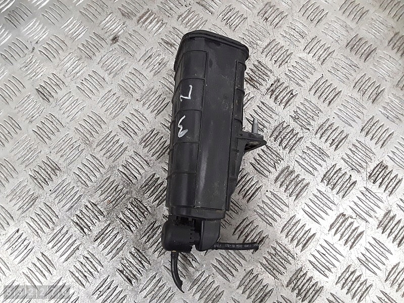 Renault Clio IV Aktivkohlefilter 8201588838 image 3