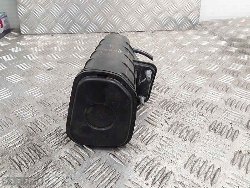 Renault Clio IV Aktivkohlefilter 8201588838 image 6