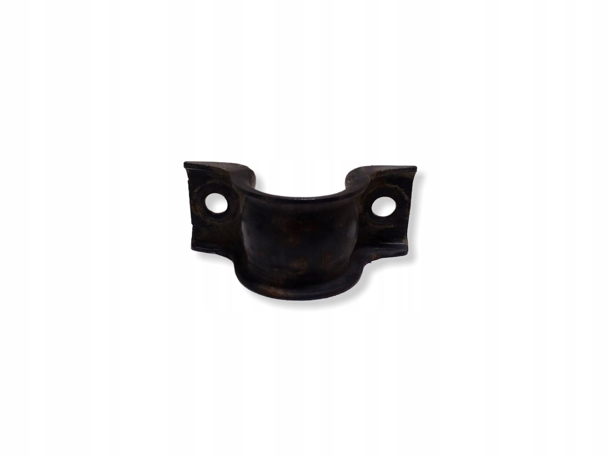 Jeep Cherokee KL Front Stabilizer Link VAL308321 image 2