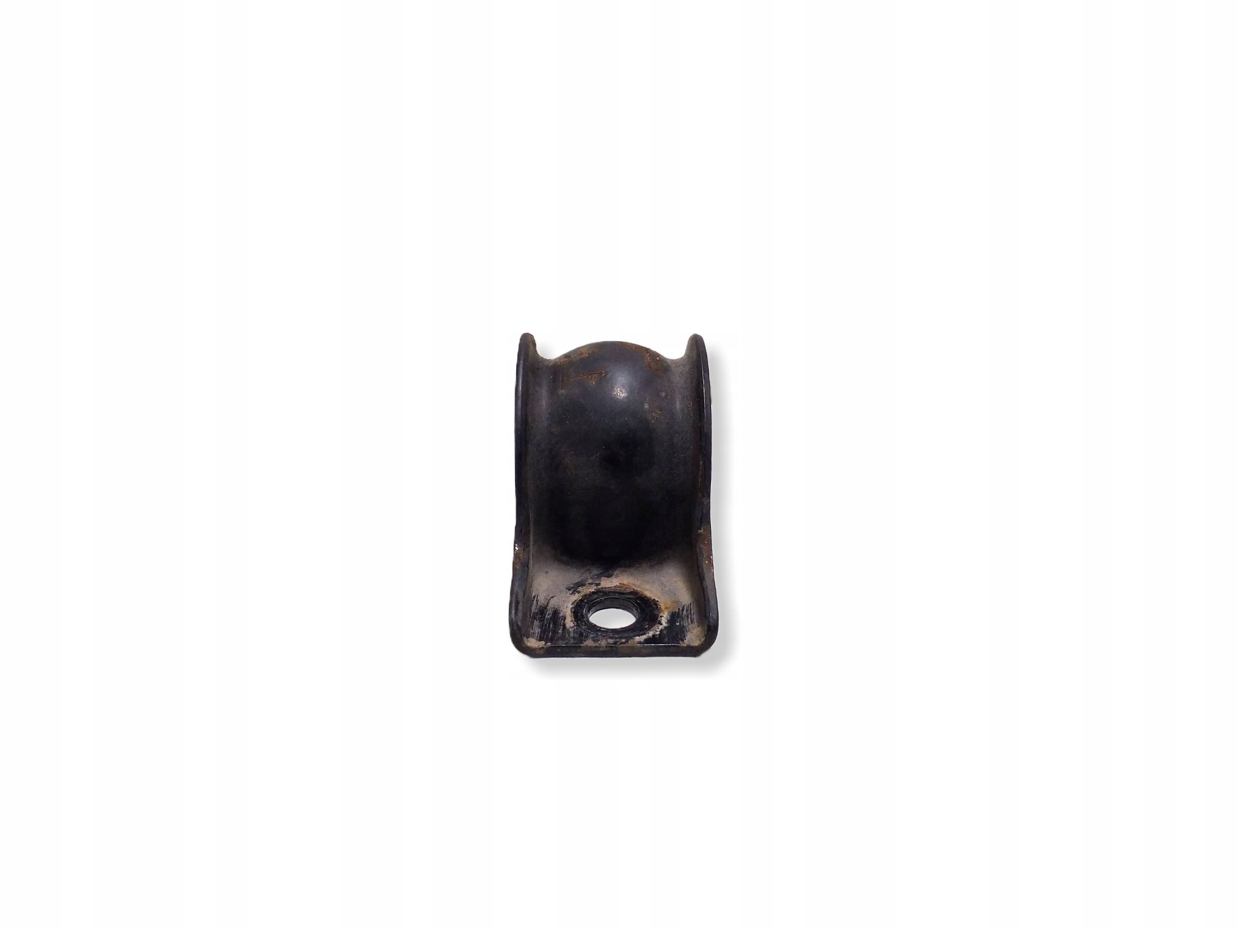 Jeep Cherokee KL Front Stabilizer Link VAL308321 image 3