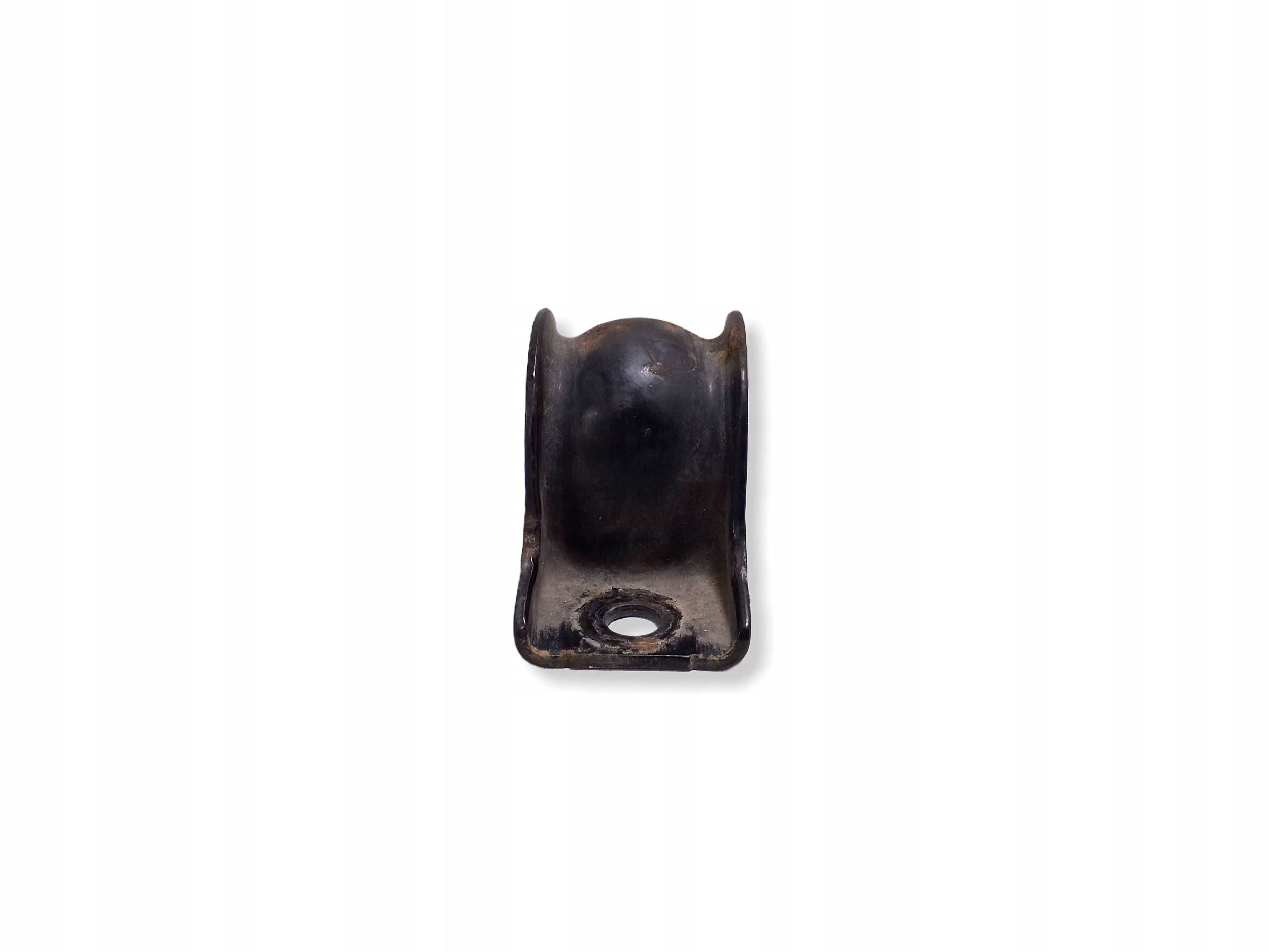 Jeep Cherokee KL Front Stabilizer Link VAL308321 image 4