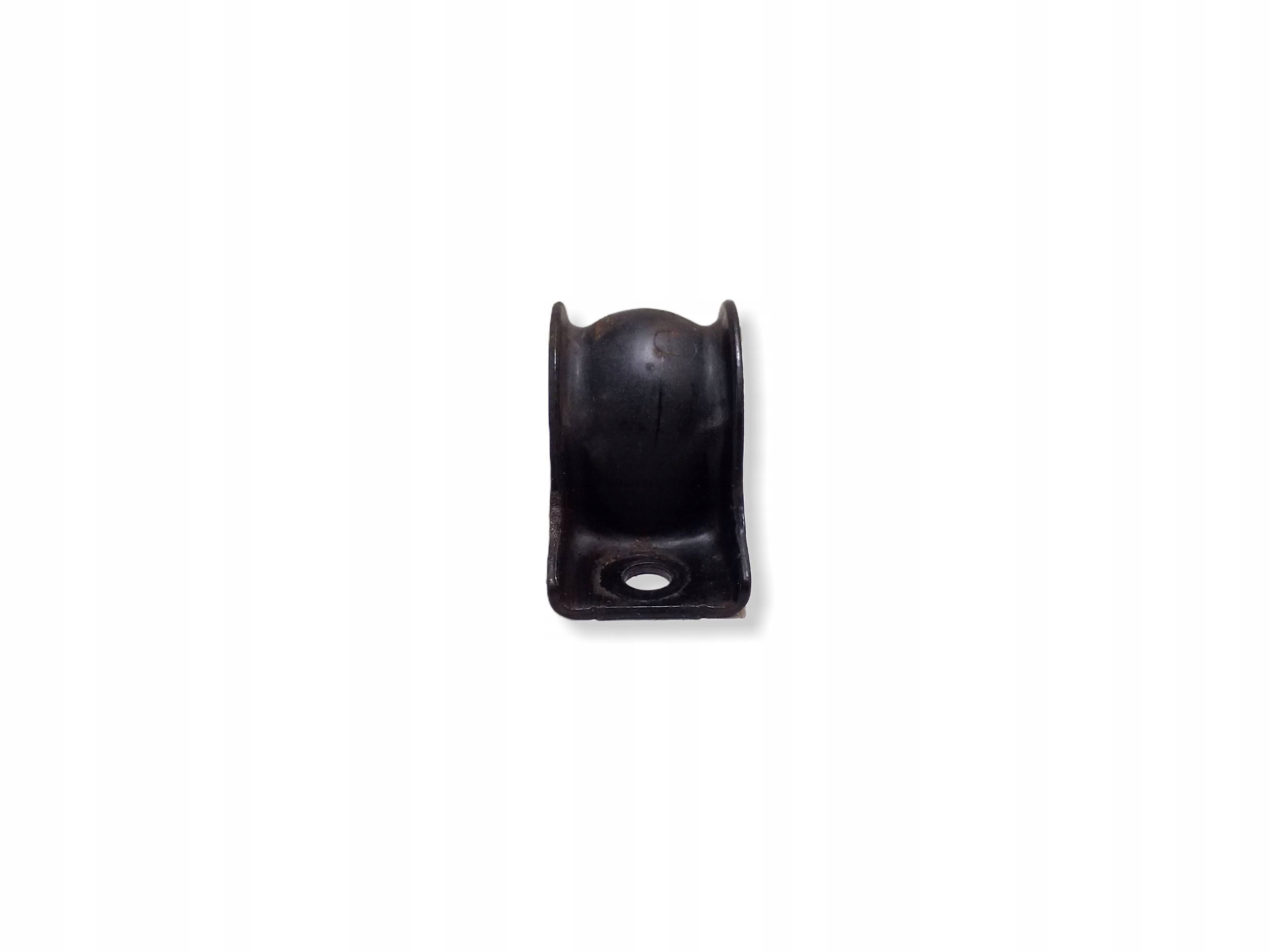 Jeep Cherokee KL Front Stabilizer Link OEM VAL308319 image 3