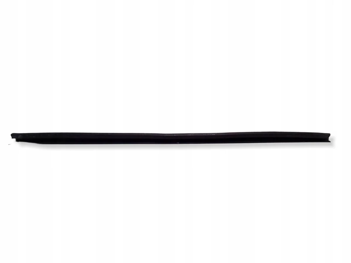 Audi A3 8V Joint Vitre Avant Droit 8V4837480 image 3