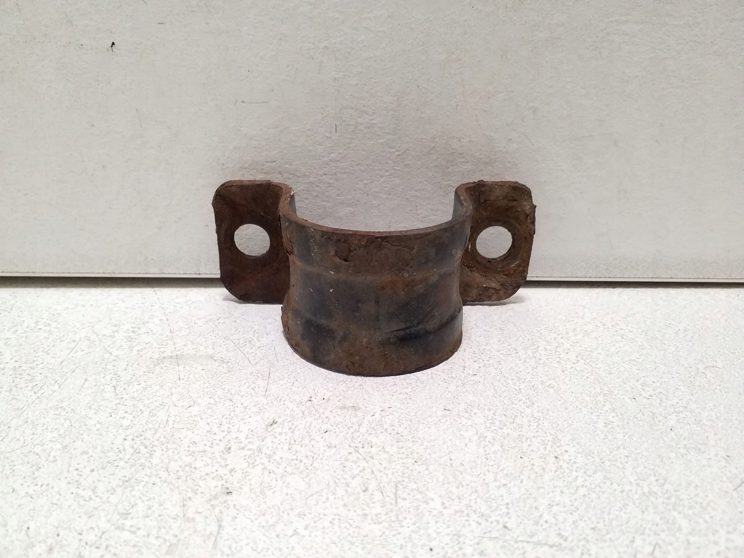 Främre stabilisatorclips Chevrolet Captiva VAL290676 image 2